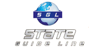 logo-state-guide-line